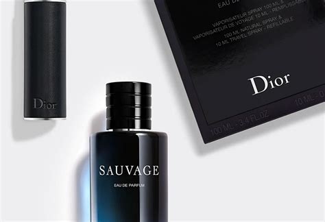 dior sauvage us|dior sauvage website.